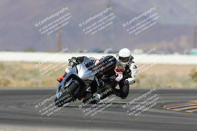 media/Apr-13-2024-SoCal Trackdays (Sat) [[f1617382bd]]/3-Turn 4 (1010am)/